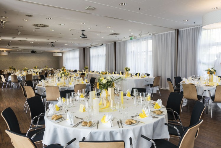 Hotel Ramada Graz, Graz – Bild 4