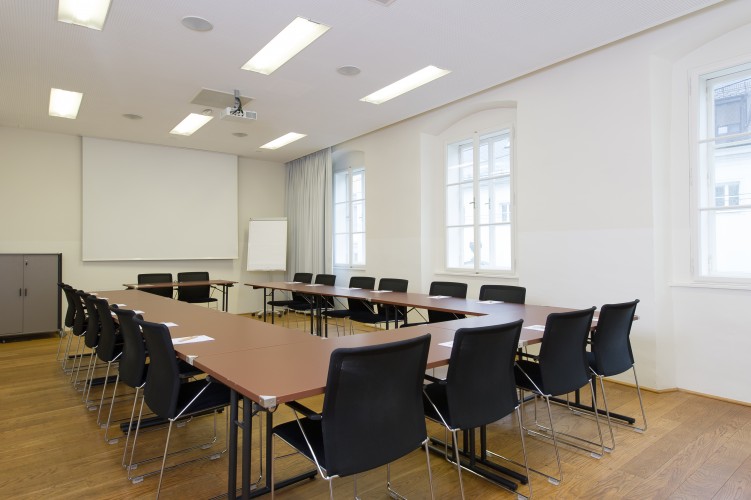 Hotel am Domplatz, Linz – image 3