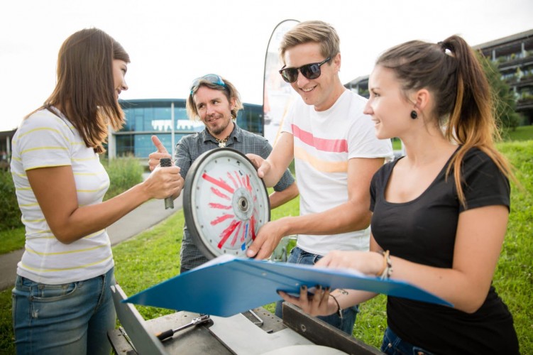 Retter Events, Fürstenfeld – Bild 3
