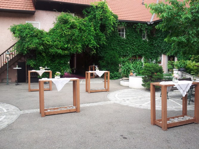 Stadlerhof Wilhering, Linz – Bild 5