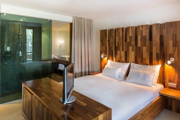 Falkensteiner Hotel & Spa Carinzia, Feldkirchen in Kärnten – image 5