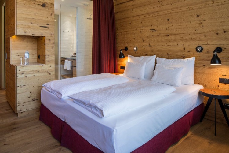 Falkensteiner Hotel Schladming, Schladming – image 3