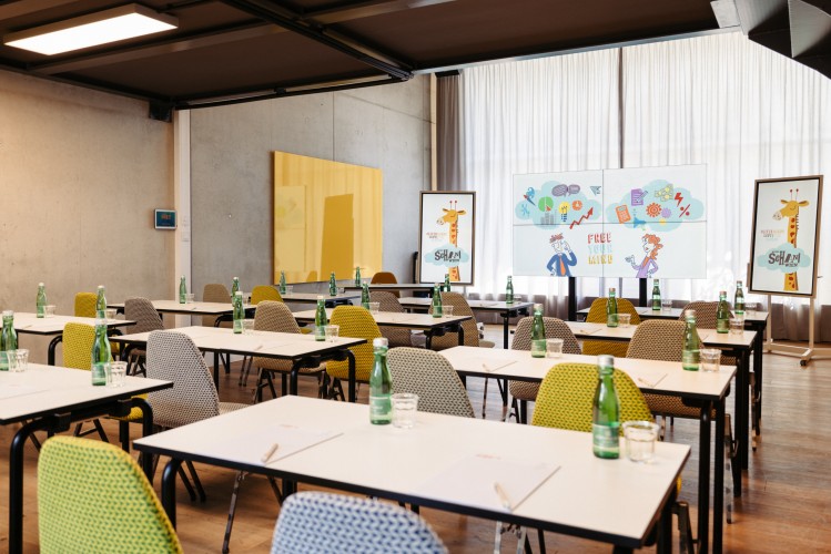 Hotel Schani Wien, Vienna – image 3