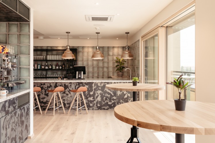 Hotel Schani Wien, Vienna – image 4