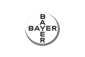 Bayer