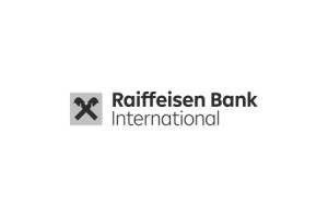 RBI