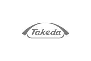 Takeda