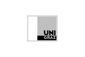 Uni Graz
