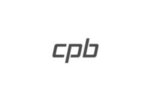CPB