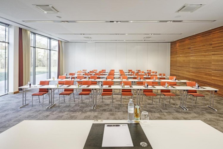Hotel Asia Spa Leoben, Leoben – image 3