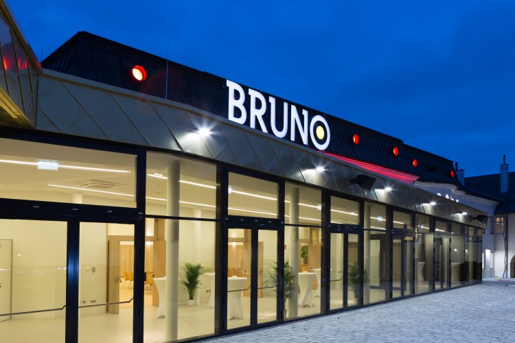 Bruno, Brunn am Gebirge – Bild 4