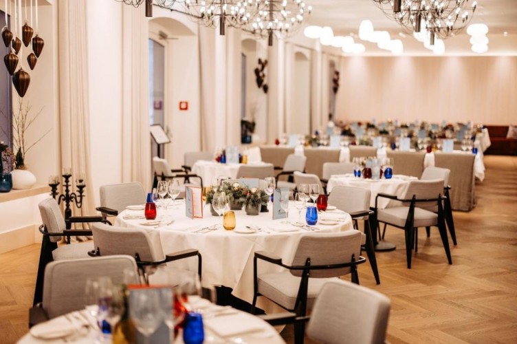Eventlocation, Seminarhotel und Tagungshotel in Wien, Salzburg, Graz und ganz Österreich – Räume für Meetings, Firmenfeiern, Hochzeiten und Events | JustRoom.at