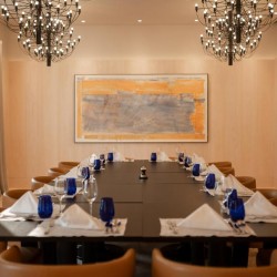 Eventlocation, Seminarhotel und Tagungshotel in Wien, Salzburg, Graz und ganz Österreich – Räume für Meetings, Firmenfeiern, Hochzeiten und Events | JustRoom.at