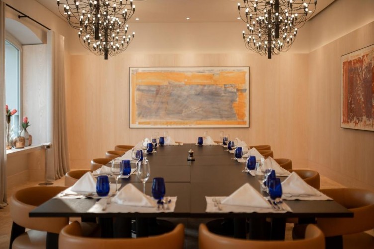 Eventlocation, Seminarhotel und Tagungshotel in Wien, Salzburg, Graz und ganz Österreich – Räume für Meetings, Firmenfeiern, Hochzeiten und Events | JustRoom.at