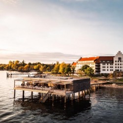 Eventlocation, Seminarhotel und Tagungshotel in Wien, Salzburg, Graz und ganz Österreich – Räume für Meetings, Firmenfeiern, Hochzeiten und Events | JustRoom.at