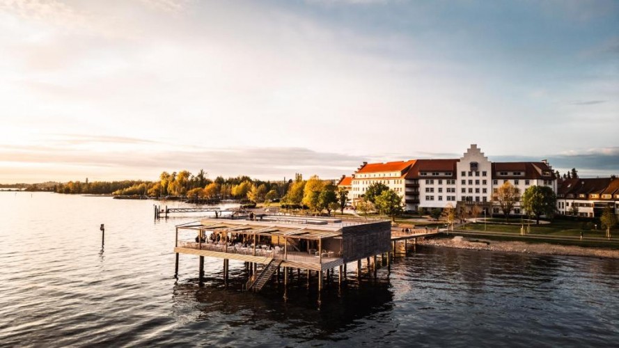 Eventlocation, Seminarhotel und Tagungshotel in Wien, Salzburg, Graz und ganz Österreich – Räume für Meetings, Firmenfeiern, Hochzeiten und Events | JustRoom.at