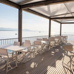 Eventlocation, Seminarhotel und Tagungshotel in Wien, Salzburg, Graz und ganz Österreich – Räume für Meetings, Firmenfeiern, Hochzeiten und Events | JustRoom.at