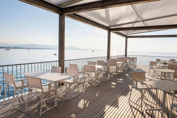 Eventlocation, Seminarhotel und Tagungshotel in Wien, Salzburg, Graz und ganz Österreich – Räume für Meetings, Firmenfeiern, Hochzeiten und Events | JustRoom.at