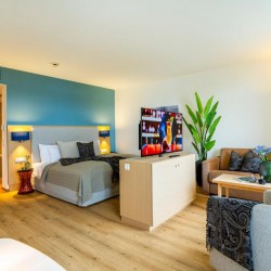 Eventlocation, Seminarhotel und Tagungshotel in Wien, Salzburg, Graz und ganz Österreich – Räume für Meetings, Firmenfeiern, Hochzeiten und Events | JustRoom.at