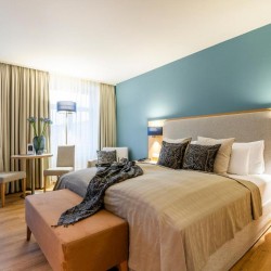Eventlocation, Seminarhotel und Tagungshotel in Wien, Salzburg, Graz und ganz Österreich – Räume für Meetings, Firmenfeiern, Hochzeiten und Events | JustRoom.at