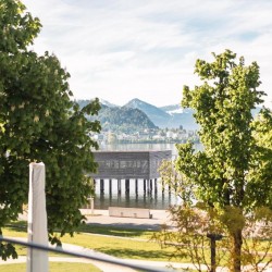 Eventlocation, Seminarhotel und Tagungshotel in Wien, Salzburg, Graz und ganz Österreich – Räume für Meetings, Firmenfeiern, Hochzeiten und Events | JustRoom.at