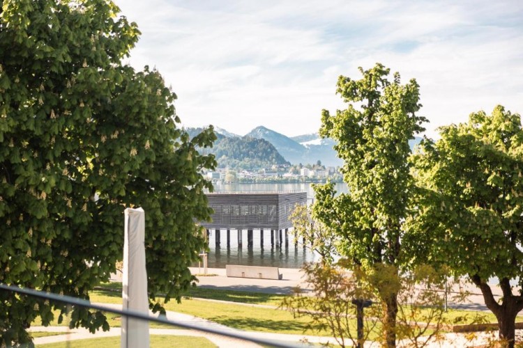 Eventlocation, Seminarhotel und Tagungshotel in Wien, Salzburg, Graz und ganz Österreich – Räume für Meetings, Firmenfeiern, Hochzeiten und Events | JustRoom.at