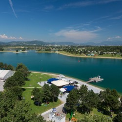 Eventlocation, Seminarhotel und Tagungshotel in Wien, Salzburg, Graz und ganz Österreich – Räume für Meetings, Firmenfeiern, Hochzeiten und Events | JustRoom.at