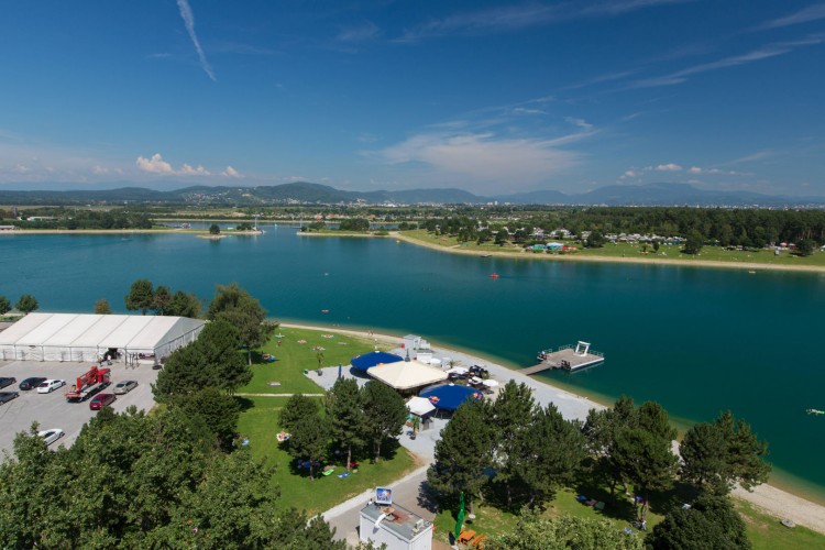 Eventlocation, Seminarhotel und Tagungshotel in Wien, Salzburg, Graz und ganz Österreich – Räume für Meetings, Firmenfeiern, Hochzeiten und Events | JustRoom.at