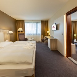 Eventlocation, Seminarhotel und Tagungshotel in Wien, Salzburg, Graz und ganz Österreich – Räume für Meetings, Firmenfeiern, Hochzeiten und Events | JustRoom.at