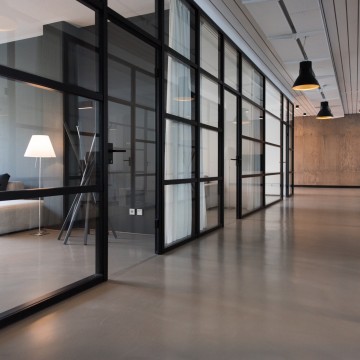 listing_type