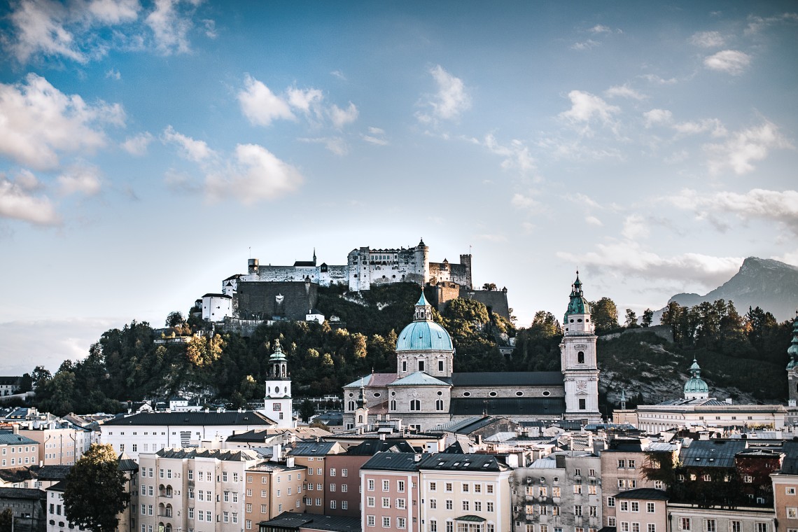 beste-eventlocations-salzburg