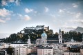 beste-eventlocations-salzburg