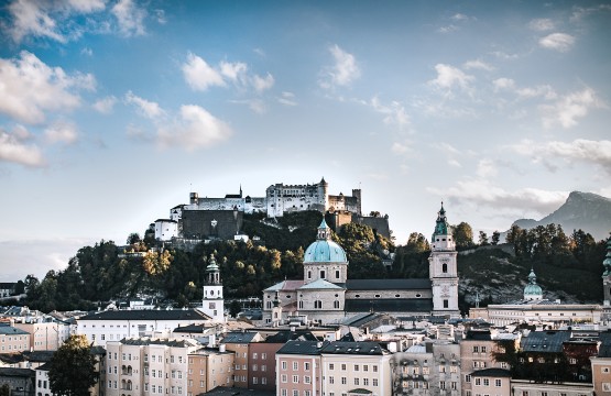 beste-eventlocations-salzburg