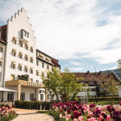 Eventlocation, Seminarhotel und Tagungshotel in Wien, Salzburg, Graz und ganz Österreich – Räume für Meetings, Firmenfeiern, Hochzeiten und Events | JustRoom.at