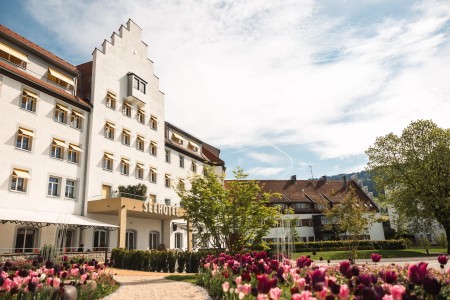 Eventlocation, Seminarhotel und Tagungshotel in Wien, Salzburg, Graz und ganz Österreich – Räume für Meetings, Firmenfeiern, Hochzeiten und Events | JustRoom.at
