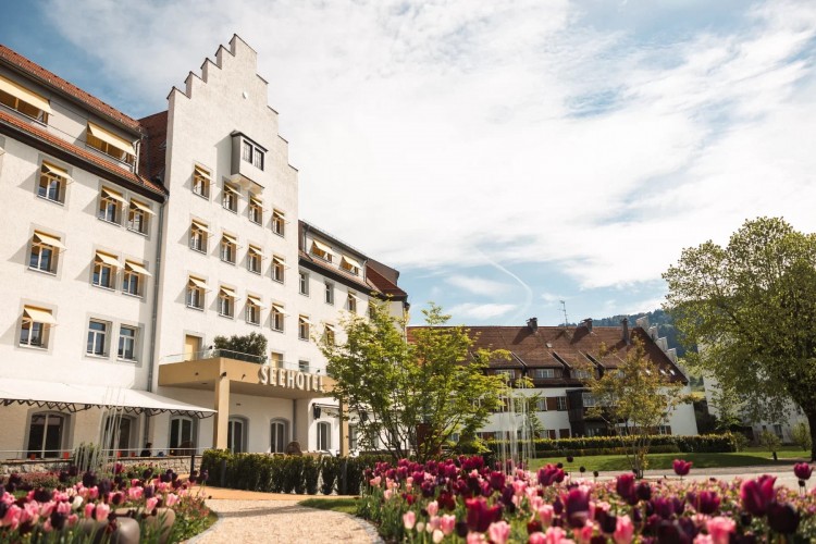 Eventlocation, Seminarhotel und Tagungshotel in Wien, Salzburg, Graz und ganz Österreich – Räume für Meetings, Firmenfeiern, Hochzeiten und Events | JustRoom.at