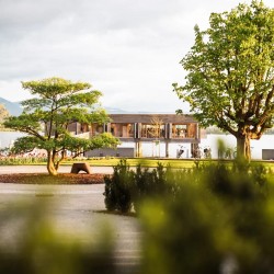 Eventlocation, Seminarhotel und Tagungshotel in Wien, Salzburg, Graz und ganz Österreich – Räume für Meetings, Firmenfeiern, Hochzeiten und Events | JustRoom.at