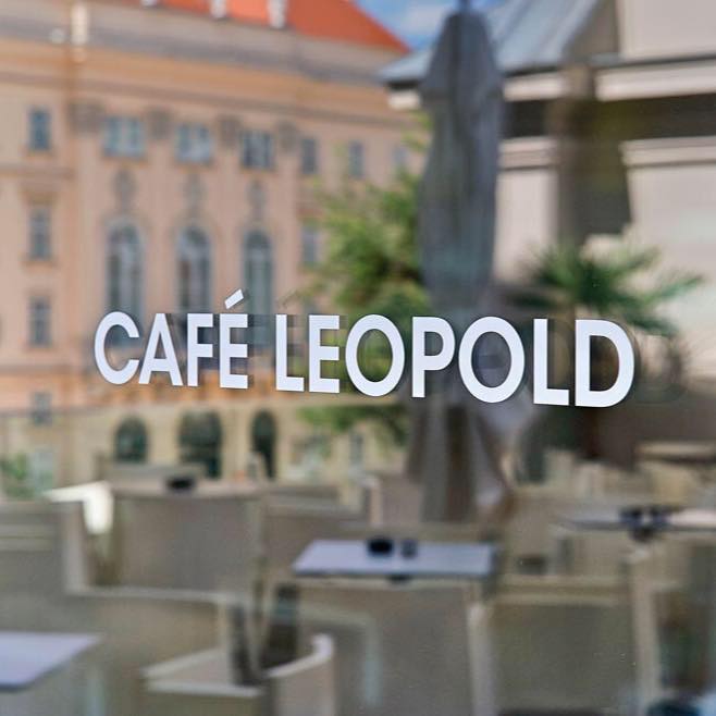 Eventhotel Pyramide Congress Center JustRoom.at