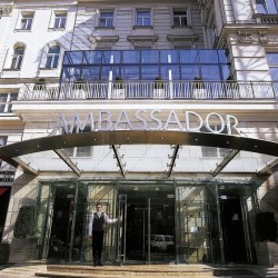 Eventlocation, Seminarhotel und Tagungshotel in Wien, Salzburg, Graz und ganz Österreich – Räume für Meetings, Firmenfeiern, Hochzeiten und Events | JustRoom.at