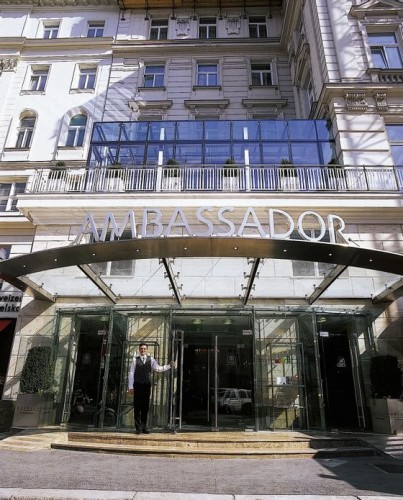 Eventlocation, Seminarhotel und Tagungshotel in Wien, Salzburg, Graz und ganz Österreich – Räume für Meetings, Firmenfeiern, Hochzeiten und Events | JustRoom.at