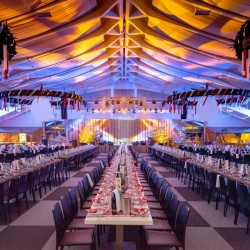 Eventlocation, Seminarhotel und Tagungshotel in Wien, Salzburg, Graz und ganz Österreich – Räume für Meetings, Firmenfeiern, Hochzeiten und Events | JustRoom.at