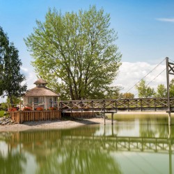 Eventlocation, Seminarhotel und Tagungshotel in Wien, Salzburg, Graz und ganz Österreich – Räume für Meetings, Firmenfeiern, Hochzeiten und Events | JustRoom.at