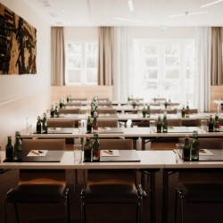Eventlocation, Seminarhotel und Tagungshotel in Wien, Salzburg, Graz und ganz Österreich – Räume für Meetings, Firmenfeiern, Hochzeiten und Events | JustRoom.at