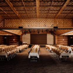 Eventlocation, Seminarhotel und Tagungshotel in Wien, Salzburg, Graz und ganz Österreich – Räume für Meetings, Firmenfeiern, Hochzeiten und Events | JustRoom.at