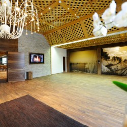 Eventlocation, Seminarhotel und Tagungshotel in Wien, Salzburg, Graz und ganz Österreich – Räume für Meetings, Firmenfeiern, Hochzeiten und Events | JustRoom.at
