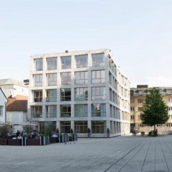 Eventlocation, Seminarhotel und Tagungshotel in Wien, Salzburg, Graz und ganz Österreich – Räume für Meetings, Firmenfeiern, Hochzeiten und Events | JustRoom.at