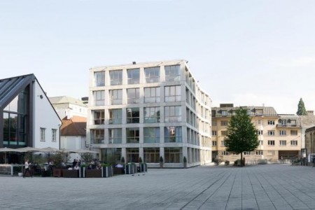 Eventlocation, Seminarhotel und Tagungshotel in Wien, Salzburg, Graz und ganz Österreich – Räume für Meetings, Firmenfeiern, Hochzeiten und Events | JustRoom.at