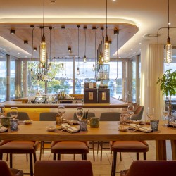 Eventlocation, Seminarhotel und Tagungshotel in Wien, Salzburg, Graz und ganz Österreich – Räume für Meetings, Firmenfeiern, Hochzeiten und Events | JustRoom.at