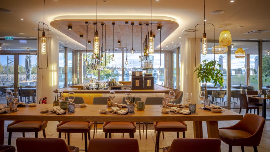 Eventlocation, Seminarhotel und Tagungshotel in Wien, Salzburg, Graz und ganz Österreich – Räume für Meetings, Firmenfeiern, Hochzeiten und Events | JustRoom.at