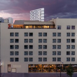 Eventlocation, Seminarhotel und Tagungshotel in Wien, Salzburg, Graz und ganz Österreich – Räume für Meetings, Firmenfeiern, Hochzeiten und Events | JustRoom.at